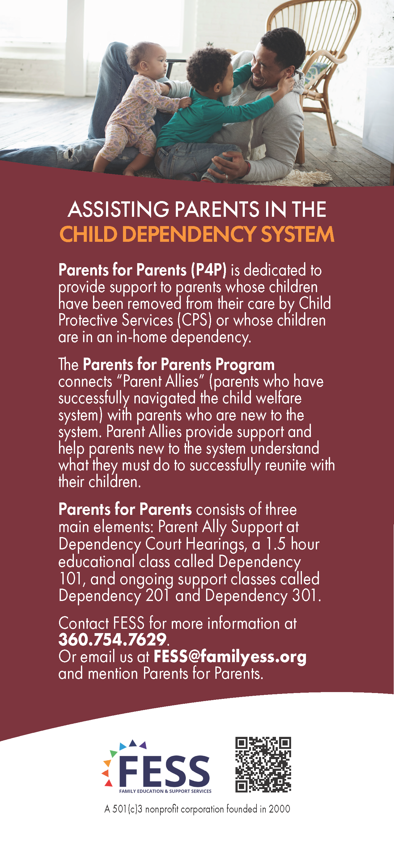 P4P Rack Card_Page_2